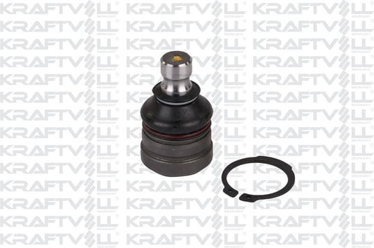 ROTIL ALT MITSUBISHI CARISMA 1996 2000
