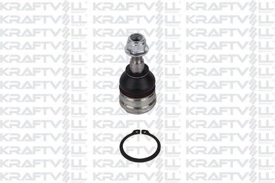 ROTIL ALT MITSUBISHI COLT VI 02 12 SMART FORFOUR 04 12