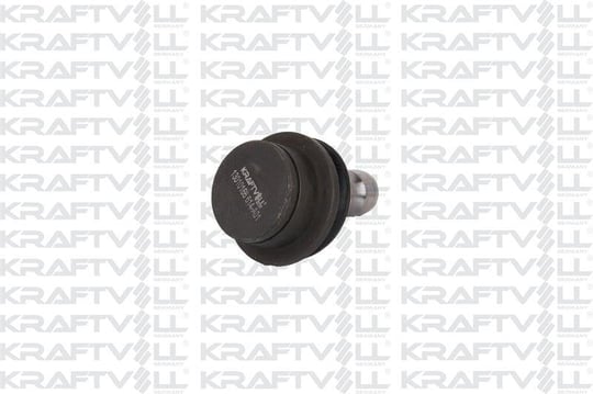 ROTIL ALT NAVARA D40 2.5DCI 2.5DCI 4WD 2.8D 4.0D 4.0 4WD 04> PATHFINDER R51 05>