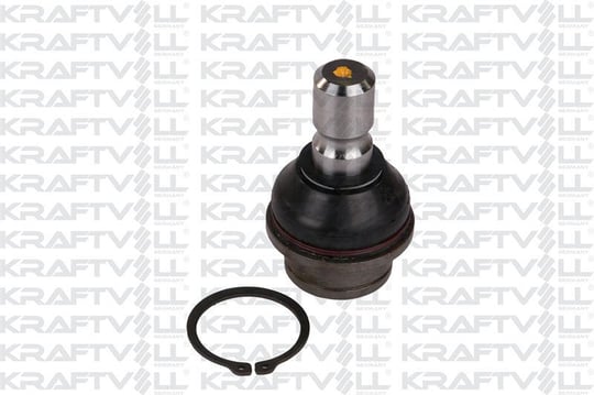 ROTIL ALT NISSAN PATHFINDER R51 2005 2012