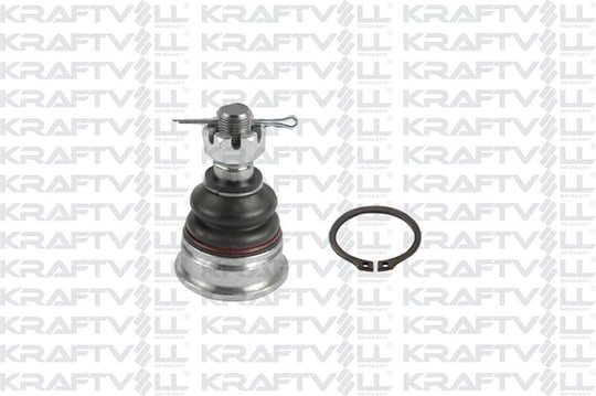 ROTIL ALT NISSAN PICK-UP D22 2WD 4WD 98-12
