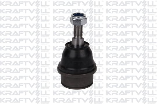 ROTIL ALT ON DODGE NITRO JEEP CHEROKEE