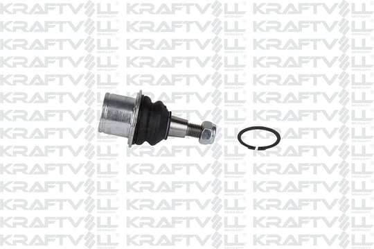 ROTIL ALT ON SAG SOL LAND ROVER DISCOVERY III IV RANGE SPORT 1