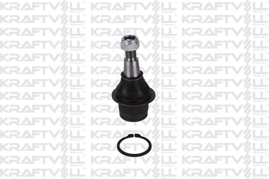 ROTIL ALT ON SAG SOL LAND ROVER DISCOVERY III IV RANGE SPORT 1