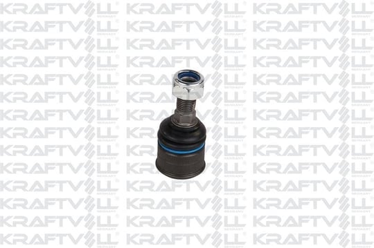 ROTIL ALT ON YAN (SALINCAK) C219 04>10 W211 02>08 S211 03>09 W220 98>05 R230 02>12