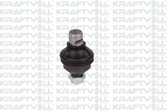 ROTIL ALT PEUGEOT J7 68>80 KARSAN J9 80>87 J9 PREMIER-J10