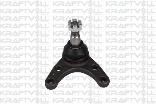 ROTIL ALT RANGER 4×4 2.5D 2.5TD 98>06 MAZDA B2500 95>99