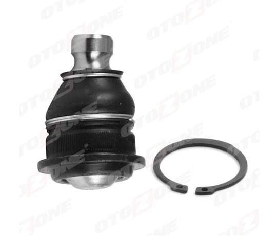 ROTİL ALT RENAULT MEGANE II 02> CLIO III 05>CLIO IV 12> SCENIC II 02> DACIA LOGAN 04> SANDERO 08>