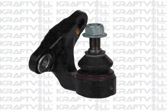 ROTIL ALT SAG BMW 3 SERIES E46 98 05 (4×4)