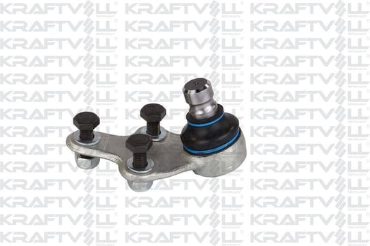 ROTIL ALT SAG FOCUS III CB8 11>14 FOCUS IIII CEW 14> GRAND C MAX C-MAX 06>11 11>