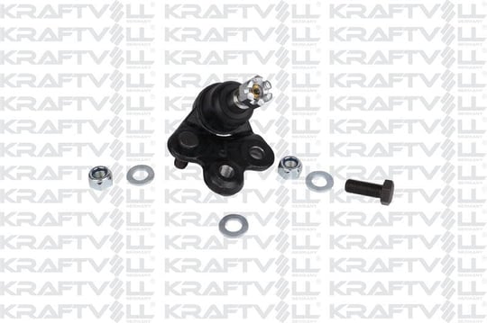 ROTIL ALT SAG HONDA CIVIC 2006-2012