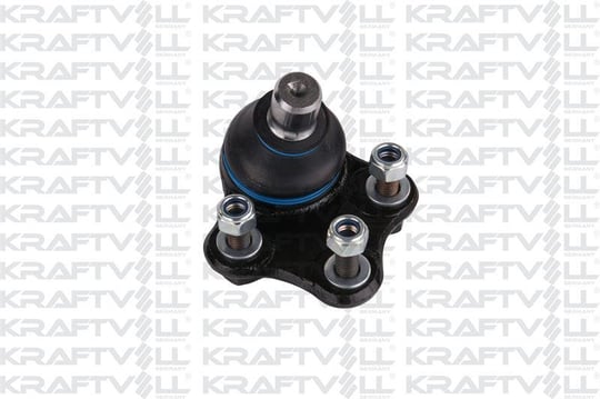 ROTIL ALT SAG SOL FIESTA V 01>08 FUSION 02>12 MAZDA II 03>