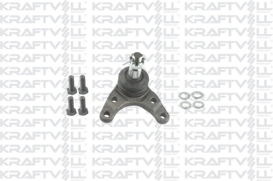 ROTIL ALT SAG SOL FORD RANGER 06>12 MAZDA BT50 96>12 (4WD)
