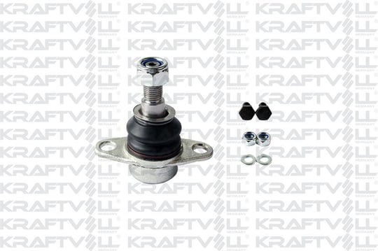 ROTIL ALT SAG SOL MINI R60 R61 12>16 