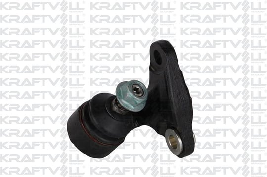 ROTIL ALT SOL BMW 3 SERIES E46 98 05 (4×4)