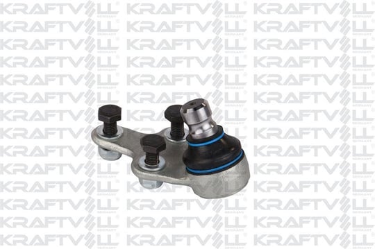 ROTIL ALT SOL FOCUS III CB8 11>14 FOCUS IIII CEW 14> GRAND C MAX C-MAX 06>11 11>