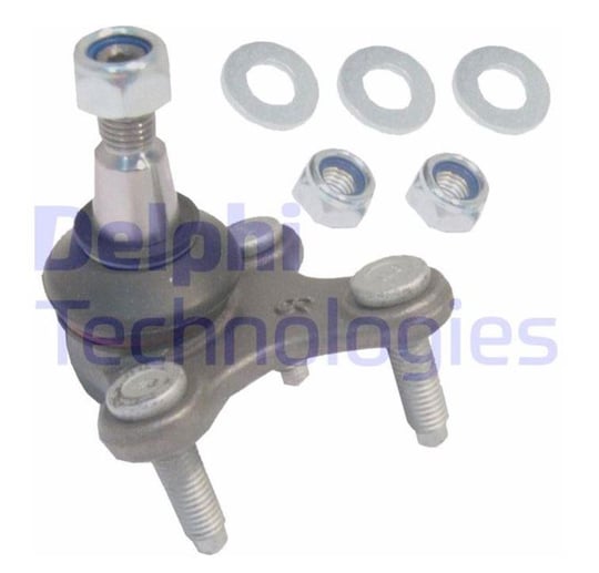 ROTİL ALT SOL GOLF V 03 CADDY III 04 JETTA III 05-10 TOLEDO III 04-09 1.4-1.6-1.8-1.9-2.0