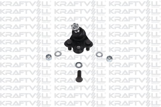 ROTIL ALT SOL HONDA CIVIC 2006-2012