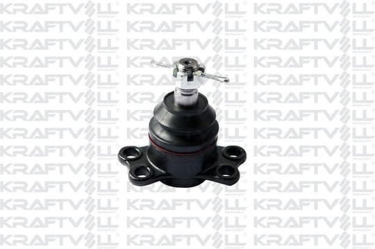 ROTIL ALT SSANGYONG ACTYON 05 10 REXTON 06 12