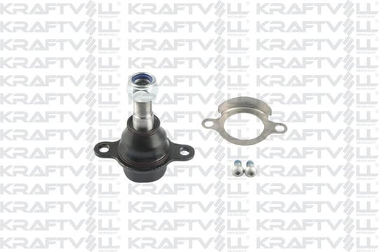 ROTIL ALT TRANSIT V 347 / V 348 06>14