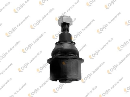 ROTİL ALT VOLKSWAGEN AMAROK 09/2010-->