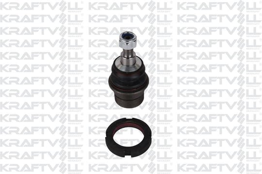 ROTIL ARKA ML-CLASS W163 98>05