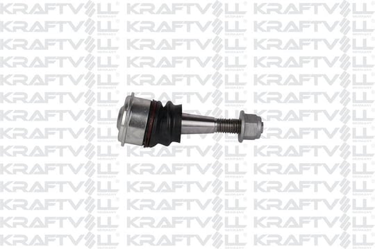 ROTIL ASTRA K 16>