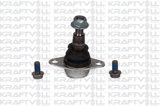 ROTIL BMW X3 F25 09 10>