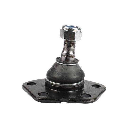 ROTİL ÇENTİKLİ DUCATO BOXER JUMPER 14Q 02> M16×1.5 Y.M.