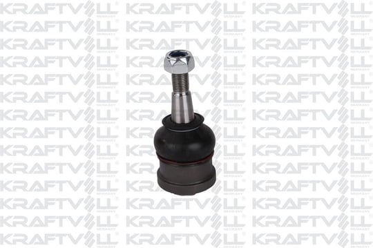 ROTIL CHRYSLER GRAND VOYAGER IV RG