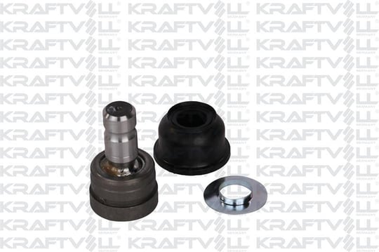 ROTIL COMPASS MK 49 06>