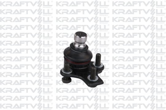 ROTIL CORDOBA IBIZA INCA TOLEDO CADDY II GOLF II JETTA II PASSAT POLO CLASSIC 91>98