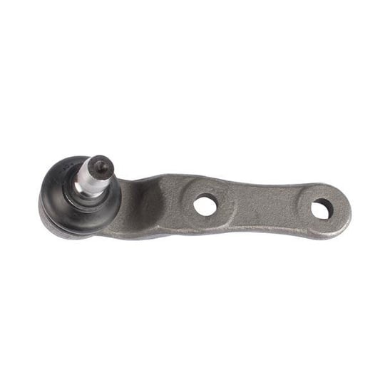 ROTİL CORSA B COMBO TIGRA
