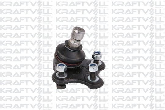 ROTİL DOBLO III 10> 18MM