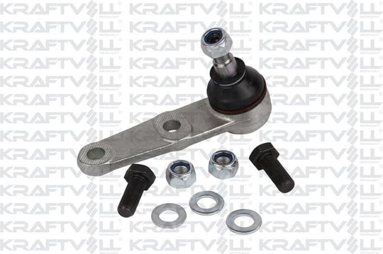 ROTIL EXCEL 90 94 ELANTRA 90 95