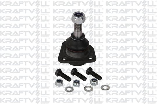 ROTIL FIAT 124 125 132 1966> SERCE 83>94