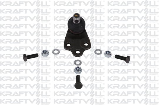 ROTİL GIULIETTA 940 10>