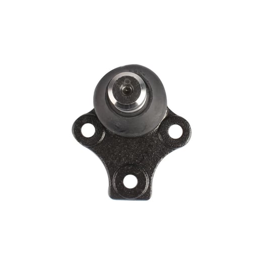 ROTİL GOLF II III CADDY II PASSAT POLO 87> 19MM