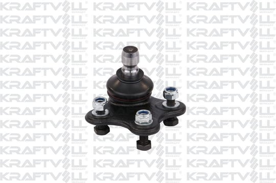 ROTIL GRANDE PUNTO CORSA D BIPPER NEMO FIORINO NEMO LINEA 08>