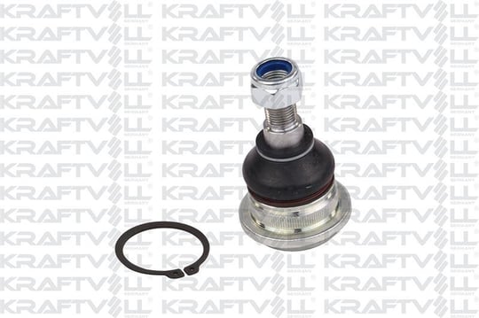 ROTIL H100 L300 MINIBUS 94>04 H100 KAMYONET 96>04