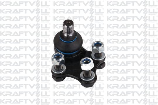 ROTIL HIDROLIK PARTNER / ZX XSARA BERLINGO 16mm
