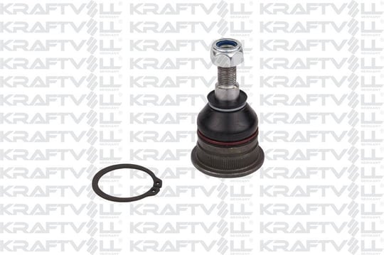 ROTIL HYUNDAI ACCENT 94-05 YUMURTA MILENYUM ADMIRA KASA GETZ 02->