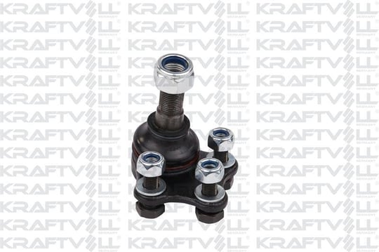 ROTİL LAGUNA II TRAFIC II VIVARO PRIMASTAR 00>