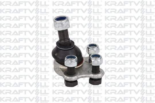 ROTİL LAGUNA II TRAFIC II VIVARO PRIMASTAR 00>