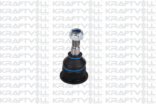 ROTIL M131 DKS SLX