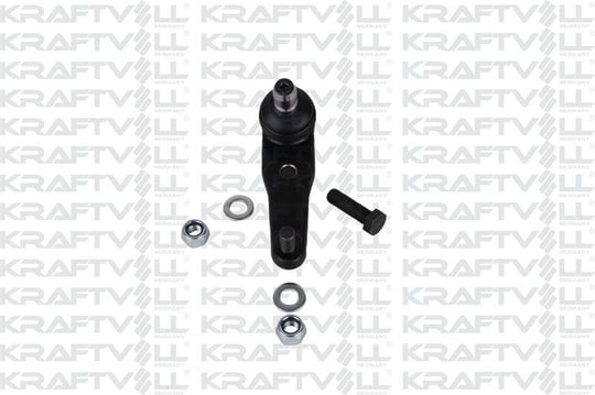 ROTIL MAZDA MX-3  91-97 / 323  94-98