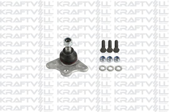 ROTIL ON ALT A-CLASS W168 97>04