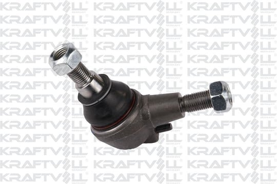 ROTIL ON ALT C218 11>17 W212 09>15 S212 09>16