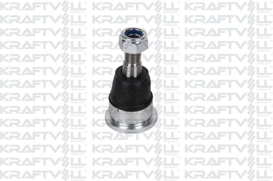ROTIL ON ALT CHRYSLER SEBRING DODGE STRATUS