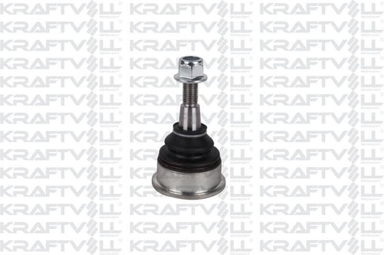 ROTIL ON ALT CHRYSLER TOWN